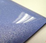 Print hartie fotografica