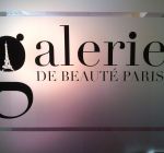 SERVICII SABLARE GEAMURI