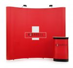 Sisteme expozitionale