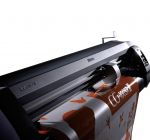 Decorare spatii comerciale