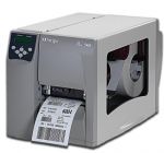 Etichete autocolante