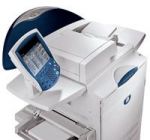 Tipar, print digital