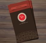 Print Brosuri/ Cataloage