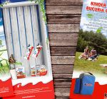 Print mape de prezentare