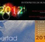Print calendare