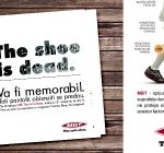 Print Felicitari / Invitatii