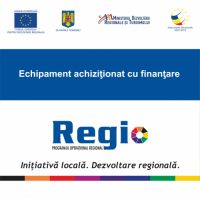 Print etichete autocolant