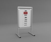 People stopper tip T