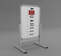 People stopper stradal Tip T