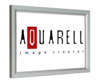 Rama click LED Display