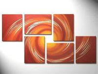 Print pe Canvas Glossy Pure cotton